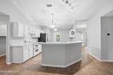 2527 Moon Harbor Way - Photo 17