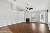 2527 Moon Harbor Way - Photo 18