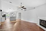 2527 Moon Harbor Way - Photo 19