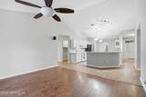 2527 Moon Harbor Way - Photo 20