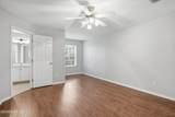 2527 Moon Harbor Way - Photo 21