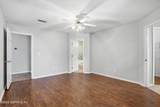 2527 Moon Harbor Way - Photo 22