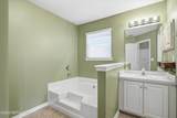 2527 Moon Harbor Way - Photo 23