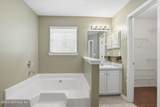 2527 Moon Harbor Way - Photo 24