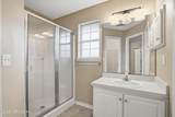 2527 Moon Harbor Way - Photo 26