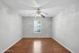 2527 Moon Harbor Way - Photo 28