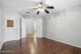 2527 Moon Harbor Way - Photo 29
