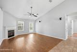 2527 Moon Harbor Way - Photo 3