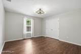 2527 Moon Harbor Way - Photo 30