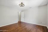 2527 Moon Harbor Way - Photo 31