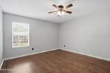 2527 Moon Harbor Way - Photo 32
