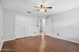 2527 Moon Harbor Way - Photo 33