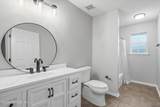 2527 Moon Harbor Way - Photo 34