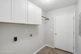 2527 Moon Harbor Way - Photo 35