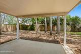 2527 Moon Harbor Way - Photo 36