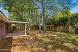 2527 Moon Harbor Way - Photo 37