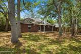 2527 Moon Harbor Way - Photo 38