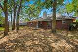 2527 Moon Harbor Way - Photo 39