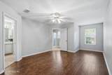 2527 Moon Harbor Way - Photo 4