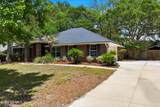 2527 Moon Harbor Way - Photo 40