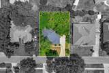 2527 Moon Harbor Way - Photo 41