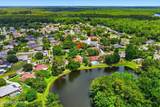 2527 Moon Harbor Way - Photo 42