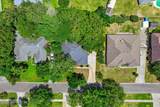 2527 Moon Harbor Way - Photo 43