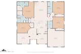2527 Moon Harbor Way - Photo 5
