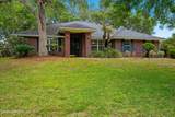 2527 Moon Harbor Way - Photo 6