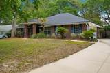 2527 Moon Harbor Way - Photo 7