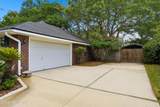 2527 Moon Harbor Way - Photo 8
