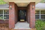 2527 Moon Harbor Way - Photo 9