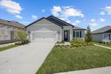 3949 Gareys Ferry Way - Photo 1