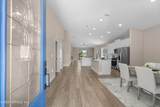 3949 Gareys Ferry Way - Photo 11