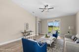 3949 Gareys Ferry Way - Photo 13