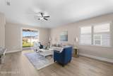 3949 Gareys Ferry Way - Photo 14