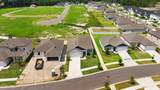 3949 Gareys Ferry Way - Photo 16
