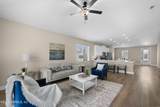 3949 Gareys Ferry Way - Photo 3