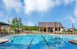 3949 Gareys Ferry Way - Photo 4