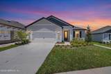 3949 Gareys Ferry Way - Photo 6