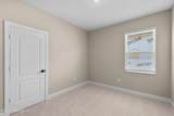 3949 Gareys Ferry Way - Photo 7