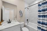 3949 Gareys Ferry Way - Photo 9