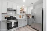 922 12TH Street - Photo 10