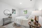 922 12TH Street - Photo 11