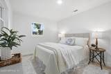 922 12TH Street - Photo 12