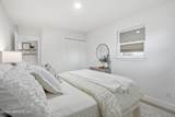 922 12TH Street - Photo 13