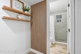922 12TH Street - Photo 14