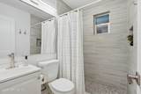 922 12TH Street - Photo 15