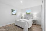 922 12TH Street - Photo 16