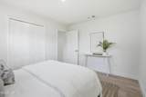 922 12TH Street - Photo 17